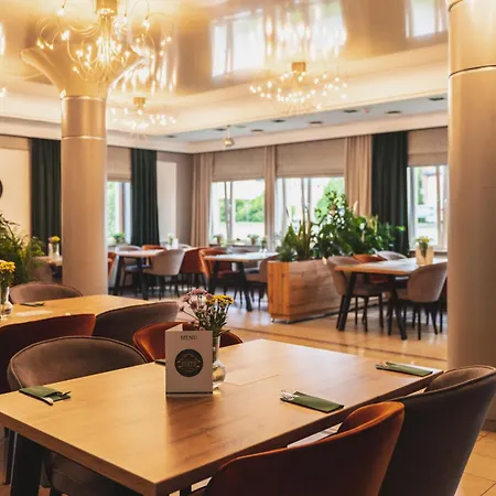 Ruben ノバ・ルダ