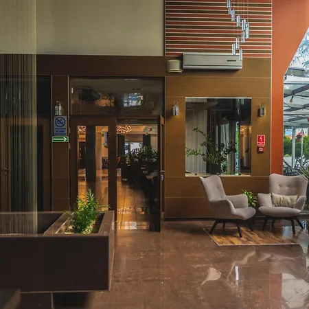 Ruben * ノバ・ルダ