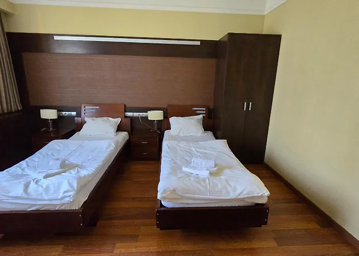 Ruben * ノバ・ルダ