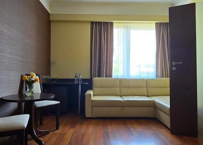 Ruben * ノバ・ルダ