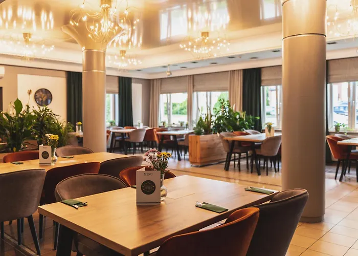 Ruben ノバ・ルダ